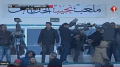 هيئة اتحاد تطاوين تعتذر للتلفزة التونسية وللمشاهدين