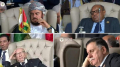 الحلم العربي في قمّة تونس