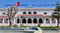  الطرابلسي يدعو إلى ضرورة تنشيط مطار طبرقة-عين دراهم 