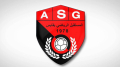 رسمي:مستقبل قابس يغادر الرابطة الأولى