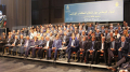 مجلس وزاري الاثنين حول مخرجات الحوار الوطني للطاقة