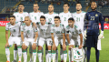 نجم ريال مدريد يوجّه رسالة دعم لمحاربي الصحراء