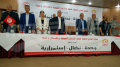 الطبوبي: 