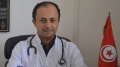 الدكتور لهيذب: أستقيل بعد تأكد الجميع من شفاء رئيس الجمهورية