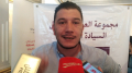 مجموعة السيادة الغذائية تدقّ ناقوس الخطر:تونس مهدّدة