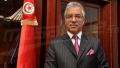 عمر منصور يترشّح للانتخابات الرئاسية