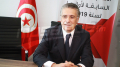 نبيل القروي يترشح رسميا للانتخابات الرئاسية