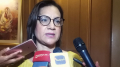 التمييز العنصري وفساد الحملات الانتخابية محور مراقبة رابطة الناخبات 