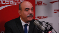 الصديق ناطقها الرسمي:حزب الجبهة الشعبية ينضم إلى ائتلاف الجبهة الشعبية