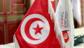 الرئاسية:انطلاق اعتماد ممثّلي المترشّحين لدى الهيئات الفرعية