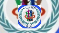 حركة 
