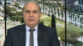 بفون: هذا موعد الدور الثاني للرئاسية .. ونحن أمام معضلة