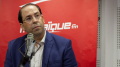طعن يوسف الشاهد: حجز القضية.. والاثنين التصريح بالحكم 