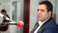 محامي سليم الرياحي: نطالب المحكمة بإسقاط نتائج الدور الأول للرئاسية