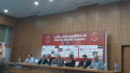 حكيم حمودة رئيسا شرفيا للجنة تنظيم بطولة أمم أفريقيا لكرة اليد 2020