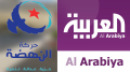  لبثها فيلما للجهاز السري: النهضة تقاضي قناة العربية