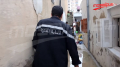 أهم تدخلات الحماية المدنية بعد أمطار الأمس