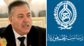 الرئاسة تُكلّف كاتب الدولة لتمثيل تونس في المنظمة الفرنكوفونية؟!