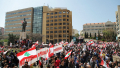 وزير خارجية فرنسا: لبنان يمر بأزمة خطيرة جدا