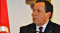 الجهيناوي: شغلت خطة ممثل تونس على رأس مكتب العلاقات مع إسرائيل