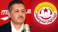 هيئة النفاذ إلى المعلومة تُلزم إتحاد الشغل بكشف حساباته المالية