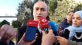 التعبوري: هذه مقترحاتنا الاقتصادية للمائة يوم الأولى للحكومة 