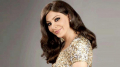 إليسا تثير قلق جمهورها مجدّدا