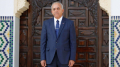 ندوة صحفية للحبيب الجملي غدا الإثنين