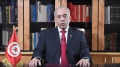 الجملي: لهذا السبب تعذّر علي تقديم الحكومة للرئيس