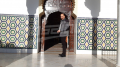 الأحزاب المشاركة في التشاور حول الحكومة..ورفض مشاركة عماد دغيج