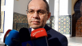 وزير الداخلية ينفي تنامي 