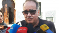 الطرابلسي: هذه الملفات التي تطرّقت إليها خلال لقائي بالفخفاخ