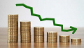 مروان العباسي يعلن انخفاض نسبة التضخم إلى 5.8%