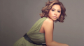 شيرين عبد الوهاب تخضع لعملية إزالة ورم