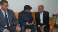 الحامدي: يجب العمل في العمق لتتوقف المدرسة العمومية عن إنتاج المعطلين