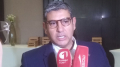 دعوة من أطباء مؤتمر المعالجة بالأشعة لوزير الصحة عبد اللطيف المكي 