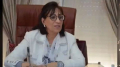 المنصة التفاعلية 