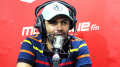أحمد الأندلسي: فتحي الهداوي لعب وحدو في رمضان 