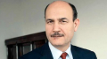 وزير الطاقة ضيف ميدي شو