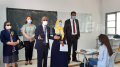 وزير التربية: أخذنا كلّ الإحتياطات تحسّبا لأيّ طارئ