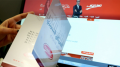 التقرير الشهري للموفق الإذاعي: ماي 2020