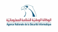 ثغرات خطيرة في نظم استغلال