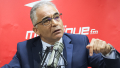 مرزوق: الوثيقة الموقعة مع الأمريكان لايوجد فيها شيء من خيال الكذابين