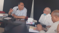 الجلاصي: زين العابدين بن علي وحّد الإسلاميين