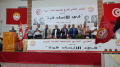 الطبوبي: التهديد بالقتل لا يزعجني