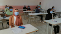 تطاوين: إنطلاق مناظرة