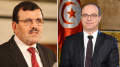 العريض للفخفاخ: أخطأت... وأتمنى لك النجاح