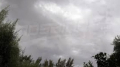 سحب.. خلايا رعدية وأمطار السبت