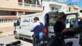حي التضامن: الجثة المدفونة داخل منزل تكشف تفاصيل مروّعة