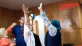 وتجدّدت المناوشات تحت قبة البرلمان !